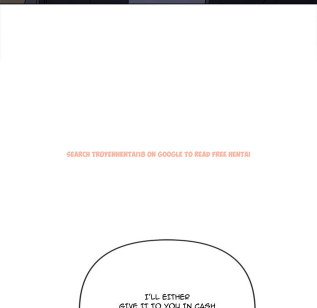 Read Hentai Image 121 692a5 in comic My High School Bully - Chapter 237 - hentaitnt.net