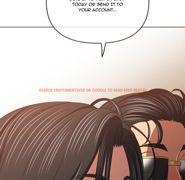 Read Hentai Image 122 692a5 in comic My High School Bully - Chapter 237 - hentaitnt.net