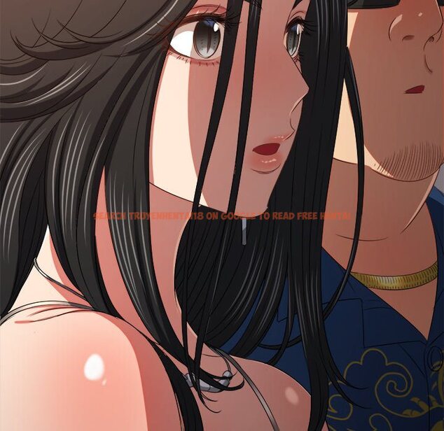 Read Hentai Image 123 692a5 in comic My High School Bully - Chapter 237 - hentaitnt.net