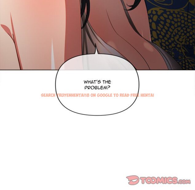Read Hentai Image 124 692a5 in comic My High School Bully - Chapter 237 - hentaitnt.net