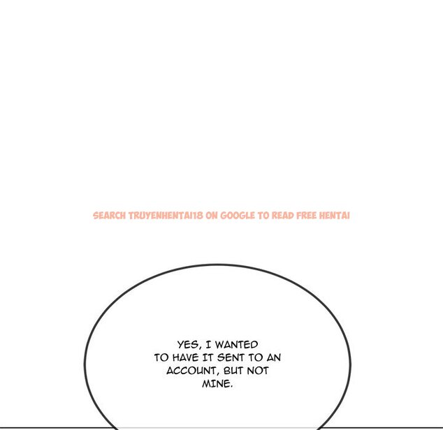Read Hentai Image 125 692a5 in comic My High School Bully - Chapter 237 - hentaitnt.net