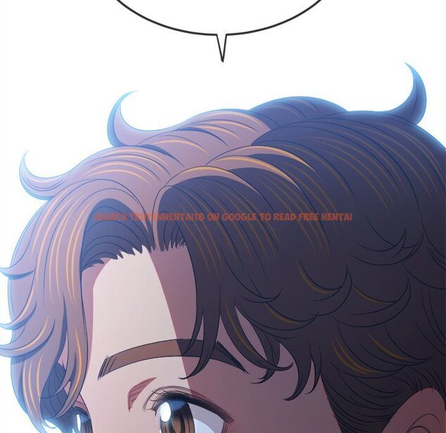 Read Hentai Image 126 692a5 in comic My High School Bully - Chapter 237 - hentaitnt.net