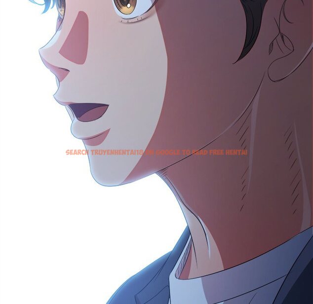 Read Hentai Image 127 692a5 in comic My High School Bully - Chapter 237 - hentaitnt.net