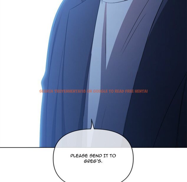 Read Hentai Image 128 692a5 in comic My High School Bully - Chapter 237 - hentaitnt.net