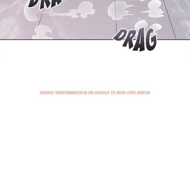 Read Hentai Image 13 692a5 in comic My High School Bully - Chapter 237 - hentaitnt.net