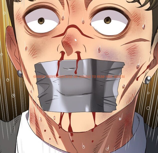 Read Hentai Image 132 692a5 in comic My High School Bully - Chapter 237 - hentaitnt.net