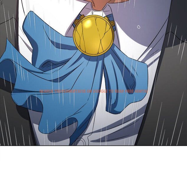 Read Hentai Image 133 692a5 in comic My High School Bully - Chapter 237 - hentaitnt.net
