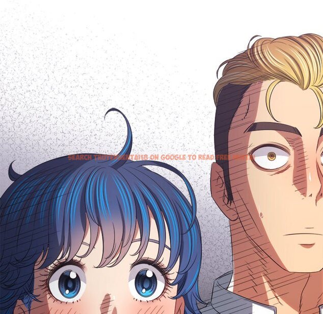 Read Hentai Image 135 692a5 in comic My High School Bully - Chapter 237 - hentaitnt.net