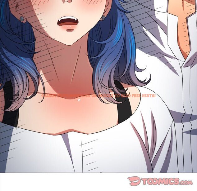 Read Hentai Image 136 692a5 in comic My High School Bully - Chapter 237 - hentaitnt.net