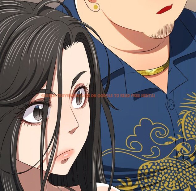 Read Hentai Image 139 692a5 in comic My High School Bully - Chapter 237 - hentaitnt.net
