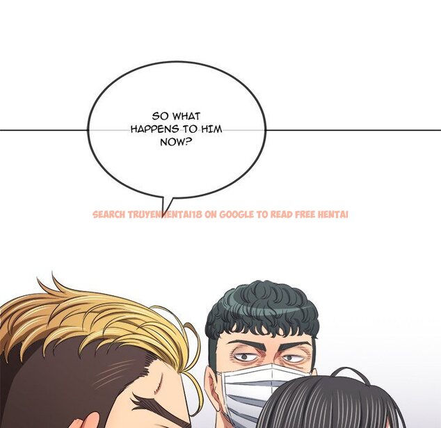 Read Hentai Image 14 692a5 in comic My High School Bully - Chapter 237 - hentaitnt.net