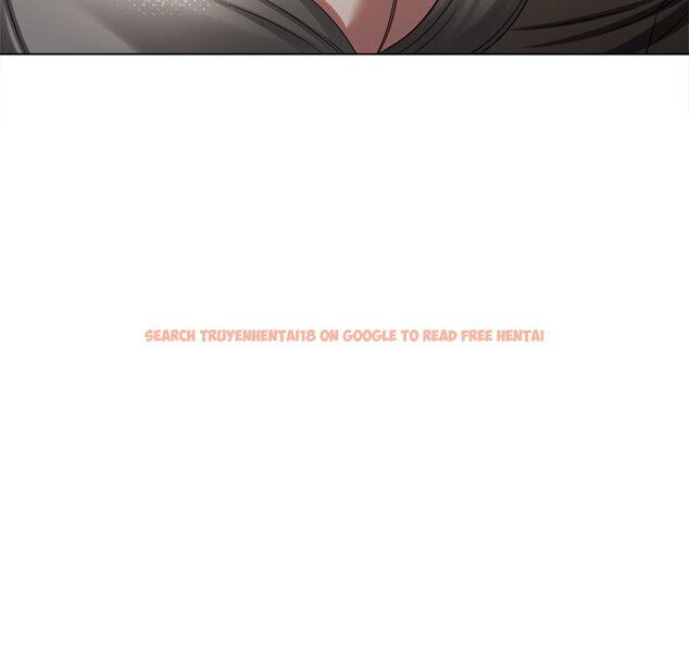 Read Hentai Image 141 692a5 in comic My High School Bully - Chapter 237 - hentaitnt.net