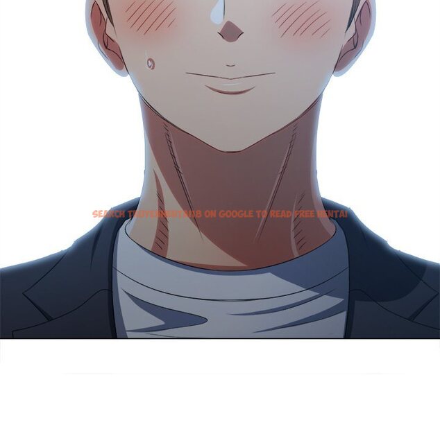 Read Hentai Image 143 692a5 in comic My High School Bully - Chapter 237 - hentaitnt.net