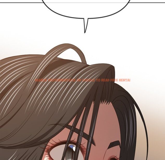 Read Hentai Image 145 692a5 in comic My High School Bully - Chapter 237 - hentaitnt.net