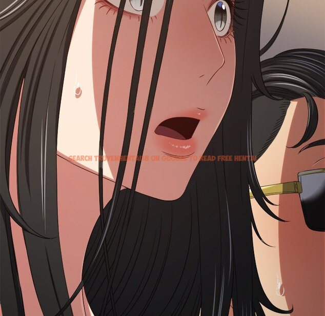 Read Hentai Image 146 692a5 in comic My High School Bully - Chapter 237 - hentaitnt.net