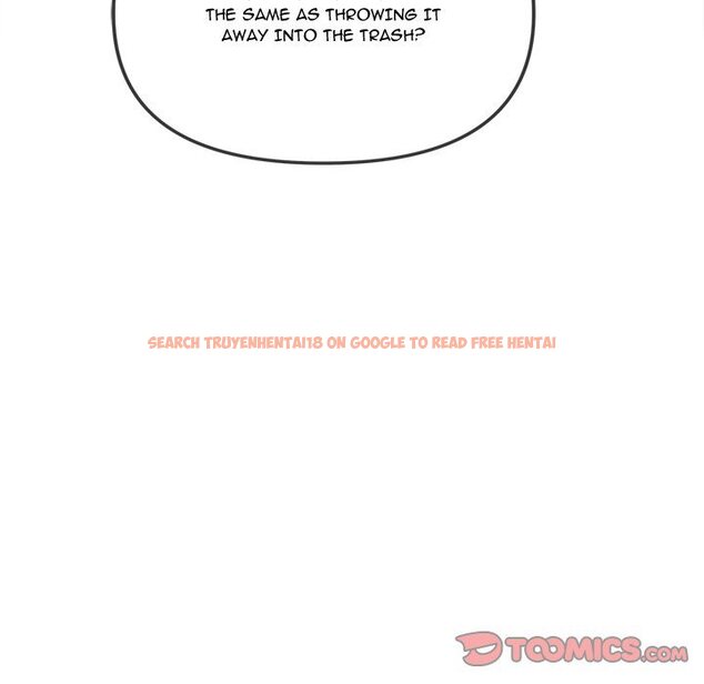 Read Hentai Image 148 692a5 in comic My High School Bully - Chapter 237 - hentaitnt.net