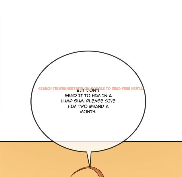 Read Hentai Image 149 692a5 in comic My High School Bully - Chapter 237 - hentaitnt.net