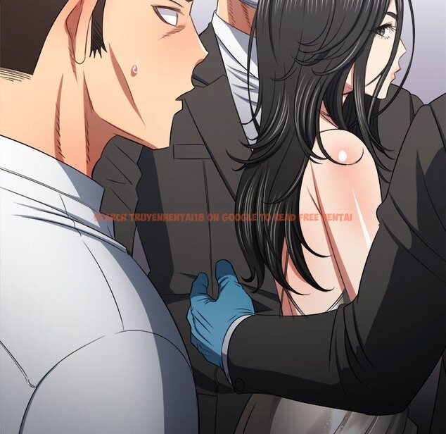 Read Hentai Image 15 692a5 in comic My High School Bully - Chapter 237 - hentaitnt.net