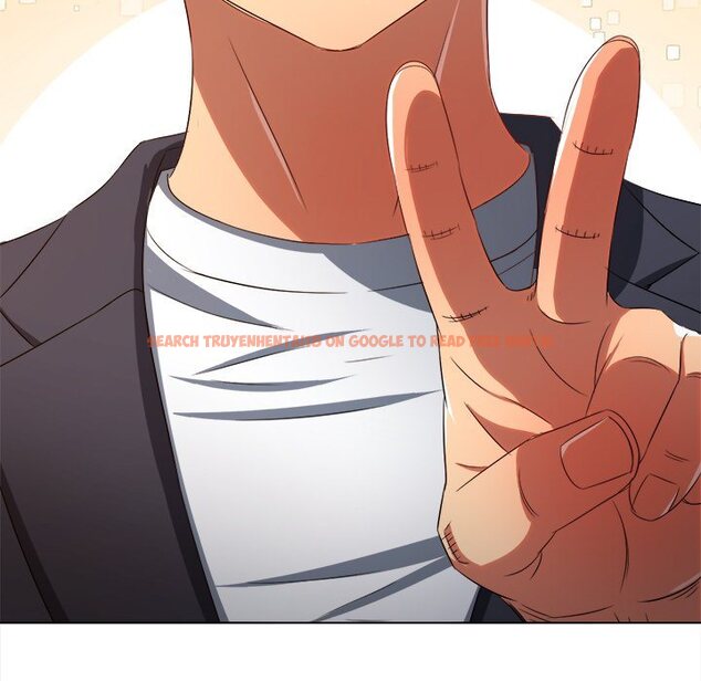 Read Hentai Image 151 692a5 in comic My High School Bully - Chapter 237 - hentaitnt.net