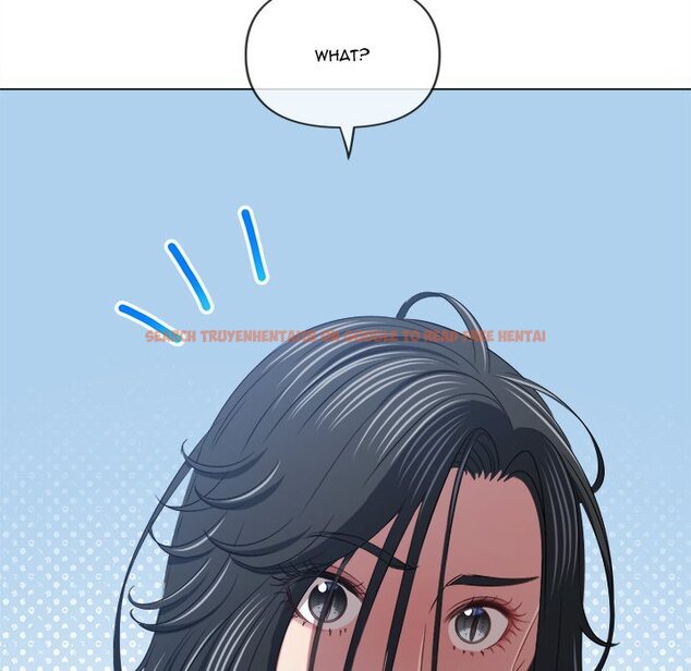 Read Hentai Image 153 692a5 in comic My High School Bully - Chapter 237 - hentaitnt.net