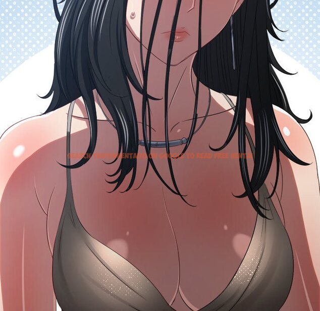 Read Hentai Image 154 692a5 in comic My High School Bully - Chapter 237 - hentaitnt.net