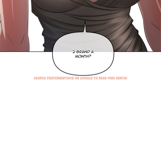 Read Hentai Image 155 692a5 in comic My High School Bully - Chapter 237 - hentaitnt.net