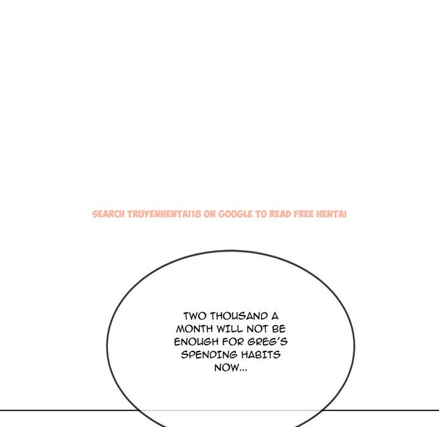 Read Hentai Image 156 692a5 in comic My High School Bully - Chapter 237 - hentaitnt.net
