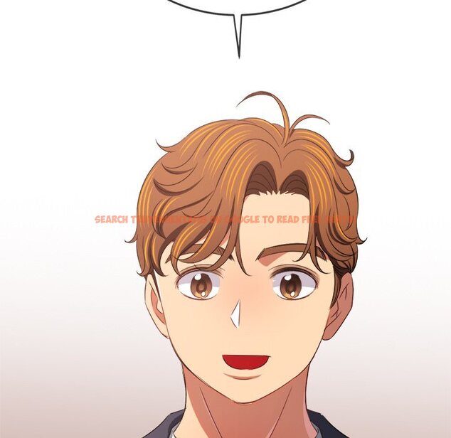 Read Hentai Image 157 692a5 in comic My High School Bully - Chapter 237 - hentaitnt.net