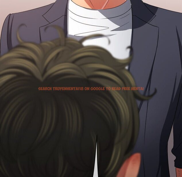 Read Hentai Image 158 692a5 in comic My High School Bully - Chapter 237 - hentaitnt.net