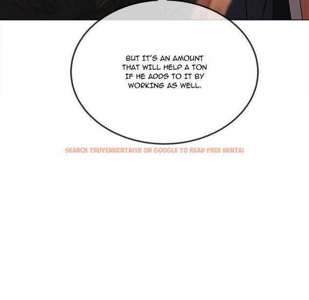 Read Hentai Image 159 692a5 in comic My High School Bully - Chapter 237 - hentaitnt.net