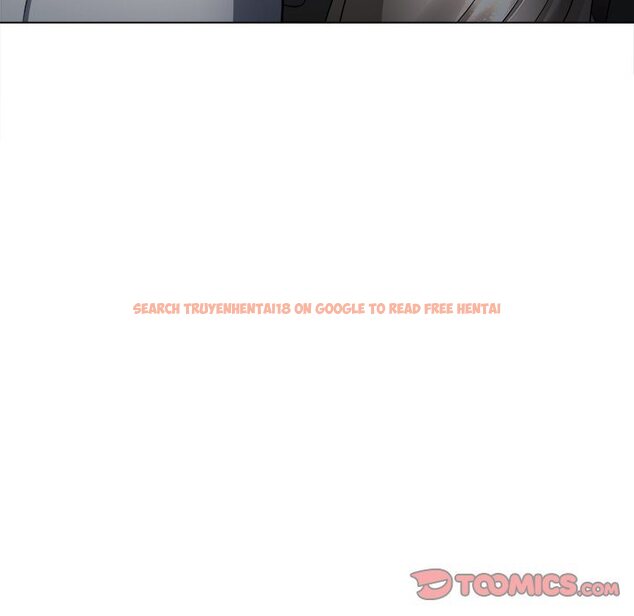 Read Hentai Image 16 692a5 in comic My High School Bully - Chapter 237 - hentaitnt.net