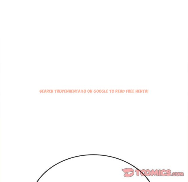 Read Hentai Image 160 692a5 in comic My High School Bully - Chapter 237 - hentaitnt.net