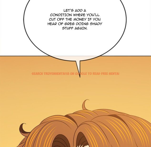 Read Hentai Image 161 692a5 in comic My High School Bully - Chapter 237 - hentaitnt.net
