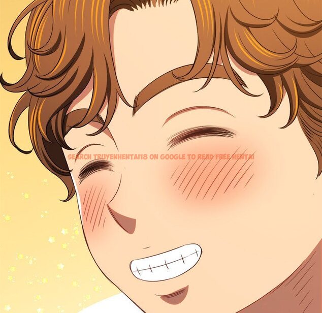 Read Hentai Image 162 692a5 in comic My High School Bully - Chapter 237 - hentaitnt.net
