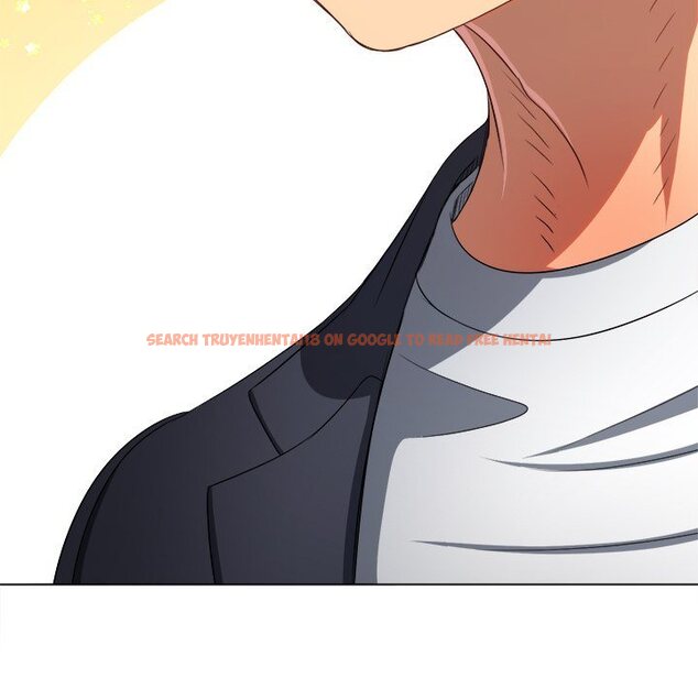 Read Hentai Image 163 692a5 in comic My High School Bully - Chapter 237 - hentaitnt.net
