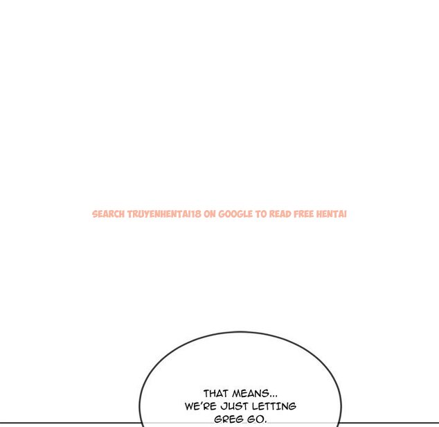 Read Hentai Image 164 692a5 in comic My High School Bully - Chapter 237 - hentaitnt.net