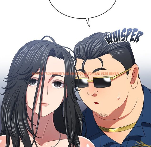 Read Hentai Image 165 692a5 in comic My High School Bully - Chapter 237 - hentaitnt.net