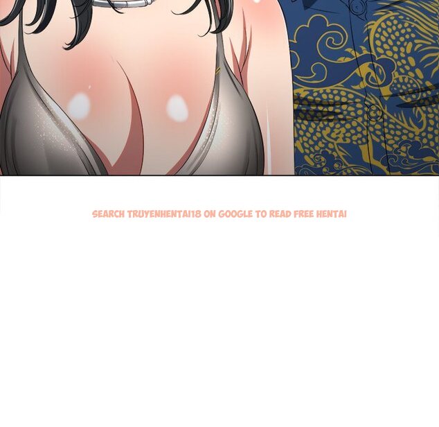 Read Hentai Image 166 692a5 in comic My High School Bully - Chapter 237 - hentaitnt.net