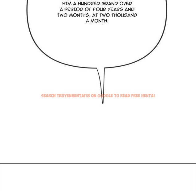 Read Hentai Image 168 692a5 in comic My High School Bully - Chapter 237 - hentaitnt.net