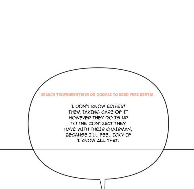 Read Hentai Image 17 692a5 in comic My High School Bully - Chapter 237 - hentaitnt.net