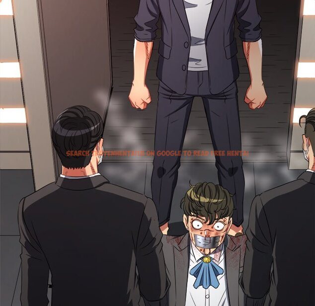 Read Hentai Image 175 692a5 in comic My High School Bully - Chapter 237 - hentaitnt.net