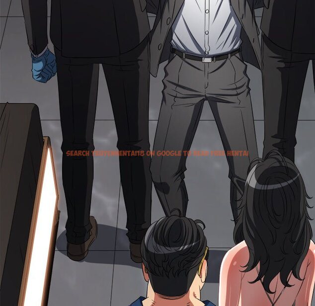 Read Hentai Image 176 692a5 in comic My High School Bully - Chapter 237 - hentaitnt.net