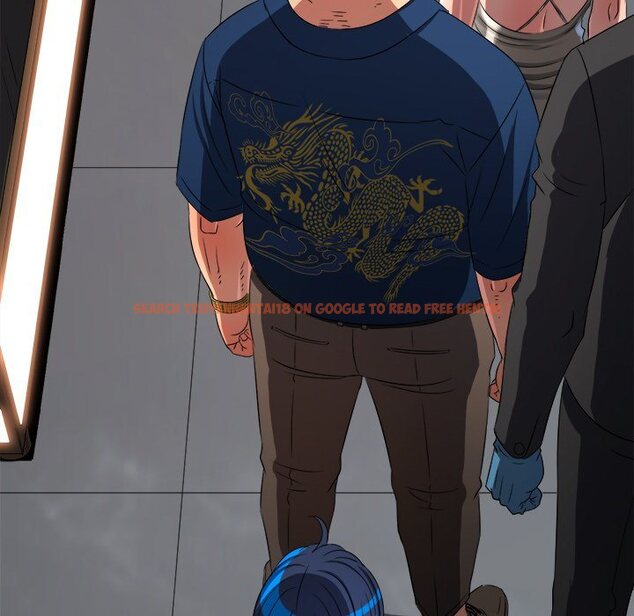 Read Hentai Image 177 692a5 in comic My High School Bully - Chapter 237 - hentaitnt.net
