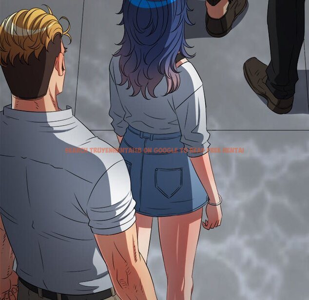 Read Hentai Image 178 692a5 in comic My High School Bully - Chapter 237 - hentaitnt.net