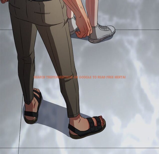Read Hentai Image 179 692a5 in comic My High School Bully - Chapter 237 - hentaitnt.net
