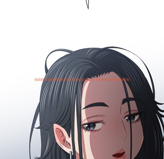 Read Hentai Image 18 692a5 in comic My High School Bully - Chapter 237 - hentaitnt.net
