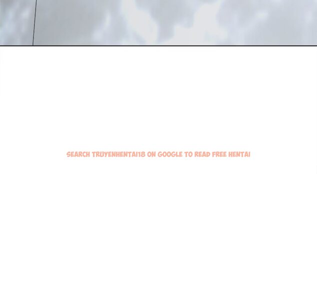 Read Hentai Image 180 692a5 in comic My High School Bully - Chapter 237 - hentaitnt.net
