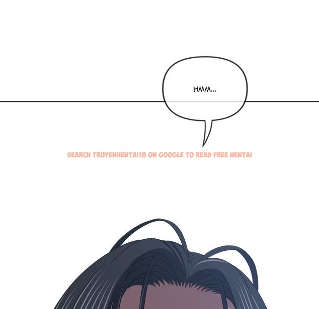 Read Hentai Image 182 692a5 in comic My High School Bully - Chapter 237 - hentaitnt.net