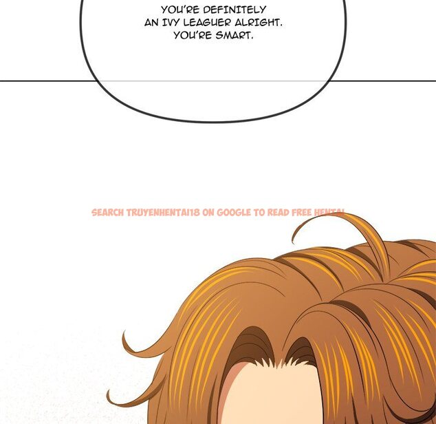 Read Hentai Image 186 692a5 in comic My High School Bully - Chapter 237 - hentaitnt.net