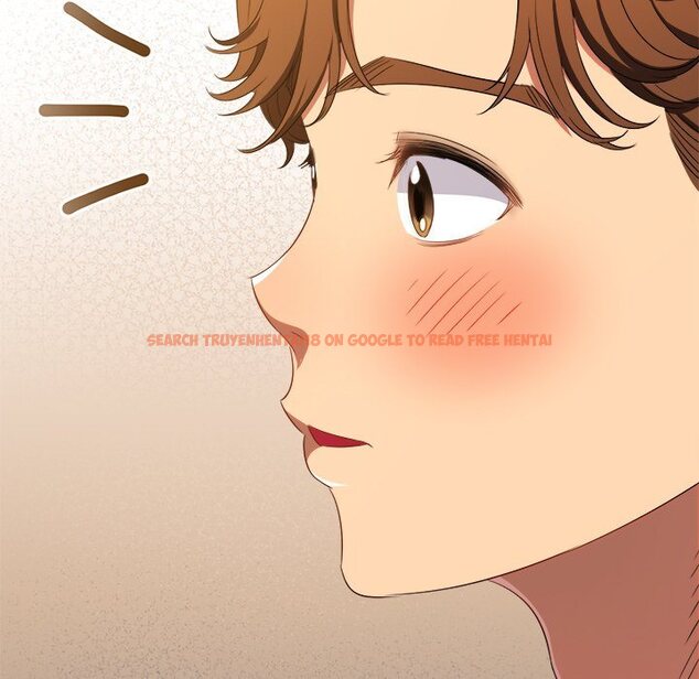 Read Hentai Image 187 692a5 in comic My High School Bully - Chapter 237 - hentaitnt.net
